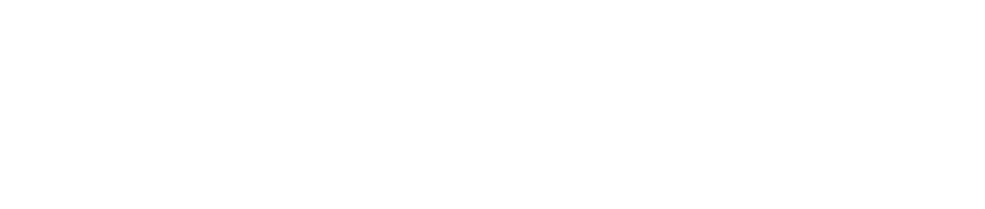 TRES CRUCES - Genética - Buenos Aires - Argentina